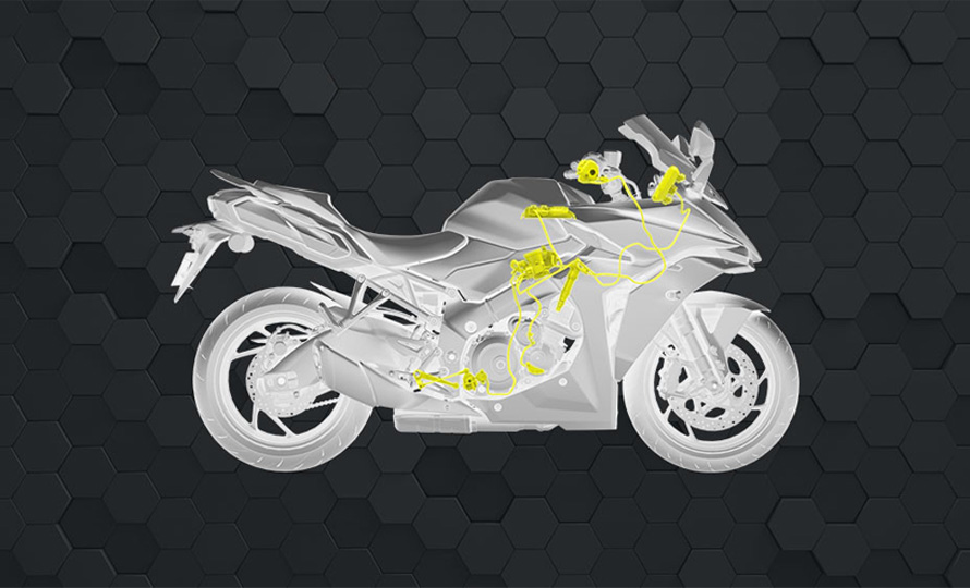 GSX-S1000 GT (11).jpg?v=1747224873